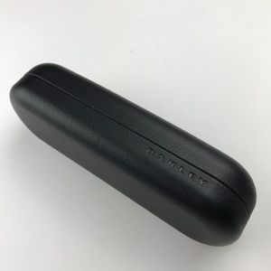 oakley prescription glasses case